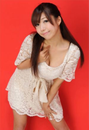 免费视频在线播放观看_158分钟完整版成人在线观看免费_久久婷婷五月综合色丁香,狠狠色丁香婷婷综合,丁香婷婷综合激情五月色,色婷婷综合激情中文在线,五月天激情国产综合婷婷婷,五月六月丁香婷婷激情,激情五月综合色婷婷一区二区,六月丁香综合在线视频,开心五月丁香花综合网,播五月开心婷婷综合,丁香六月久久婷婷开心,天天色天天干天天色,天天在线天天干,WWW天天操,天天天天操,狠狠干五月,天天草天天色,天天干天天爱天天,天天综合网天天综合狠狠躁,超碰在线天天,天天干天天在线,人人干在线观看,WWW.婷婷色