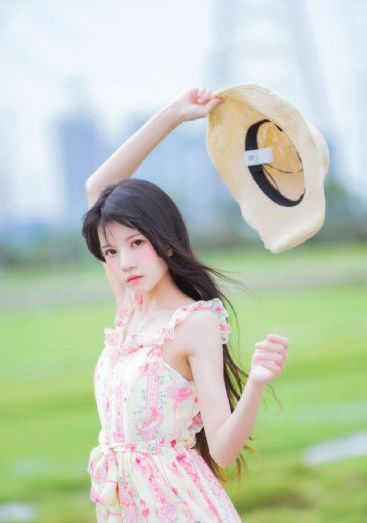 蜜臀AV久久国产午夜福利软件_吉吉影视在线观看免费版_久久婷婷五月综合色丁香,狠狠色丁香婷婷综合,丁香婷婷综合激情五月色,色婷婷综合激情中文在线,五月天激情国产综合婷婷婷,五月六月丁香婷婷激情,激情五月综合色婷婷一区二区,六月丁香综合在线视频,开心五月丁香花综合网,播五月开心婷婷综合,丁香六月久久婷婷开心,天天色天天干天天色,天天在线天天干,WWW天天操,天天天天操,狠狠干五月,天天草天天色,天天干天天爱天天,天天综合网天天综合狠狠躁,超碰在线天天,天天干天天在线,人人干在线观看,WWW.婷婷色