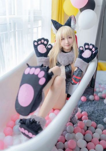 樱桃a pp_院线HD高清在线观看_久久婷婷五月综合色丁香,狠狠色丁香婷婷综合,丁香婷婷综合激情五月色,色婷婷综合激情中文在线,五月天激情国产综合婷婷婷,五月六月丁香婷婷激情,激情五月综合色婷婷一区二区,六月丁香综合在线视频,开心五月丁香花综合网,播五月开心婷婷综合,丁香六月久久婷婷开心,天天色天天干天天色,天天在线天天干,WWW天天操,天天天天操,狠狠干五月,天天草天天色,天天干天天爱天天,天天综合网天天综合狠狠躁,超碰在线天天,天天干天天在线,人人干在线观看,WWW.婷婷色