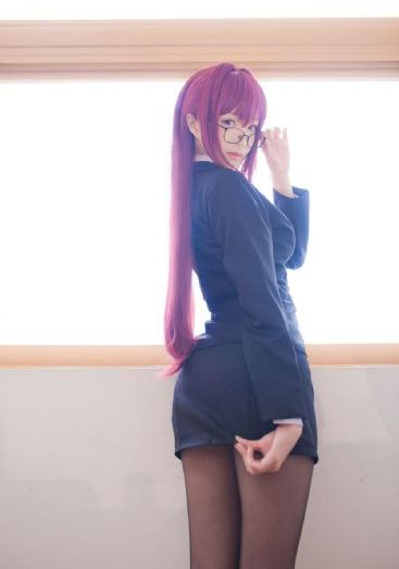 午夜无码频道_最近更新中文字幕影视大全在线观看_久久婷婷五月综合色丁香,狠狠色丁香婷婷综合,丁香婷婷综合激情五月色,色婷婷综合激情中文在线,五月天激情国产综合婷婷婷,五月六月丁香婷婷激情,激情五月综合色婷婷一区二区,六月丁香综合在线视频,开心五月丁香花综合网,播五月开心婷婷综合,丁香六月久久婷婷开心,天天色天天干天天色,天天在线天天干,WWW天天操,天天天天操,狠狠干五月,天天草天天色,天天干天天爱天天,天天综合网天天综合狠狠躁,超碰在线天天,天天干天天在线,人人干在线观看,WWW.婷婷色