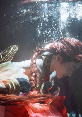 出差被绝伦老头中出手机在线播放_免费高清西瓜视频在线观看_久久婷婷五月综合色丁香,狠狠色丁香婷婷综合,丁香婷婷综合激情五月色,色婷婷综合激情中文在线,五月天激情国产综合婷婷婷,五月六月丁香婷婷激情,激情五月综合色婷婷一区二区,六月丁香综合在线视频,开心五月丁香花综合网,播五月开心婷婷综合,丁香六月久久婷婷开心,天天色天天干天天色,天天在线天天干,WWW天天操,天天天天操,狠狠干五月,天天草天天色,天天干天天爱天天,天天综合网天天综合狠狠躁,超碰在线天天,天天干天天在线,人人干在线观看,WWW.婷婷色