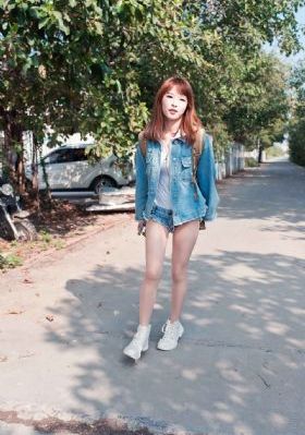 国产一区二区三区四区五区vm_90分钟完整版在线完整观看_久久婷婷五月综合色丁香,狠狠色丁香婷婷综合,丁香婷婷综合激情五月色,色婷婷综合激情中文在线,五月天激情国产综合婷婷婷,五月六月丁香婷婷激情,激情五月综合色婷婷一区二区,六月丁香综合在线视频,开心五月丁香花综合网,播五月开心婷婷综合,丁香六月久久婷婷开心,天天色天天干天天色,天天在线天天干,WWW天天操,天天天天操,狠狠干五月,天天草天天色,天天干天天爱天天,天天综合网天天综合狠狠躁,超碰在线天天,天天干天天在线,人人干在线观看,WWW.婷婷色