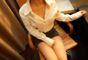 51无人区码一码二码三码区别_院线大片超清在线观看_久久婷婷五月综合色丁香,狠狠色丁香婷婷综合,丁香婷婷综合激情五月色,色婷婷综合激情中文在线,五月天激情国产综合婷婷婷,五月六月丁香婷婷激情,激情五月综合色婷婷一区二区,六月丁香综合在线视频,开心五月丁香花综合网,播五月开心婷婷综合,丁香六月久久婷婷开心,天天色天天干天天色,天天在线天天干,WWW天天操,天天天天操,狠狠干五月,天天草天天色,天天干天天爱天天,天天综合网天天综合狠狠躁,超碰在线天天,天天干天天在线,人人干在线观看,WWW.婷婷色