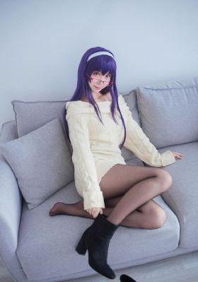 精品无码免费人妻夜多侵犯av_迅雷vip完整版在线观看_久久婷婷五月综合色丁香,狠狠色丁香婷婷综合,丁香婷婷综合激情五月色,色婷婷综合激情中文在线,五月天激情国产综合婷婷婷,五月六月丁香婷婷激情,激情五月综合色婷婷一区二区,六月丁香综合在线视频,开心五月丁香花综合网,播五月开心婷婷综合,丁香六月久久婷婷开心,天天色天天干天天色,天天在线天天干,WWW天天操,天天天天操,狠狠干五月,天天草天天色,天天干天天爱天天,天天综合网天天综合狠狠躁,超碰在线天天,天天干天天在线,人人干在线观看,WWW.婷婷色