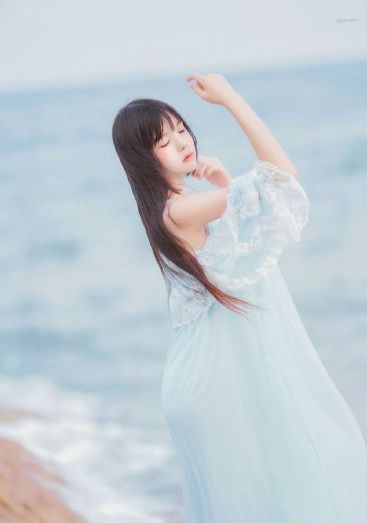 Asian天然美鮑欣赏pics_高清字幕迅雷手机免费观看_久久婷婷五月综合色丁香,狠狠色丁香婷婷综合,丁香婷婷综合激情五月色,色婷婷综合激情中文在线,五月天激情国产综合婷婷婷,五月六月丁香婷婷激情,激情五月综合色婷婷一区二区,六月丁香综合在线视频,开心五月丁香花综合网,播五月开心婷婷综合,丁香六月久久婷婷开心,天天色天天干天天色,天天在线天天干,WWW天天操,天天天天操,狠狠干五月,天天草天天色,天天干天天爱天天,天天综合网天天综合狠狠躁,超碰在线天天,天天干天天在线,人人干在线观看,WWW.婷婷色