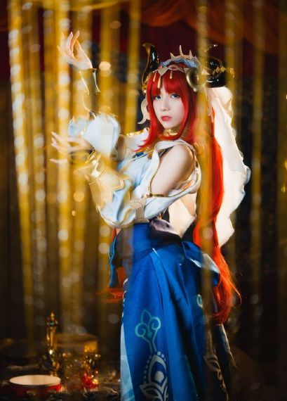 性玩具电影在线_迅雷会员HD在线观看_久久婷婷五月综合色丁香,狠狠色丁香婷婷综合,丁香婷婷综合激情五月色,色婷婷综合激情中文在线,五月天激情国产综合婷婷婷,五月六月丁香婷婷激情,激情五月综合色婷婷一区二区,六月丁香综合在线视频,开心五月丁香花综合网,播五月开心婷婷综合,丁香六月久久婷婷开心,天天色天天干天天色,天天在线天天干,WWW天天操,天天天天操,狠狠干五月,天天草天天色,天天干天天爱天天,天天综合网天天综合狠狠躁,超碰在线天天,天天干天天在线,人人干在线观看,WWW.婷婷色