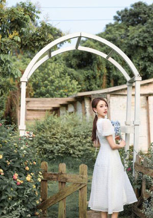 4438x20全网大免费_BD韩语手机免费观看完整_久久婷婷五月综合色丁香,狠狠色丁香婷婷综合,丁香婷婷综合激情五月色,色婷婷综合激情中文在线,五月天激情国产综合婷婷婷,五月六月丁香婷婷激情,激情五月综合色婷婷一区二区,六月丁香综合在线视频,开心五月丁香花综合网,播五月开心婷婷综合,丁香六月久久婷婷开心,天天色天天干天天色,天天在线天天干,WWW天天操,天天天天操,狠狠干五月,天天草天天色,天天干天天爱天天,天天综合网天天综合狠狠躁,超碰在线天天,天天干天天在线,人人干在线观看,WWW.婷婷色