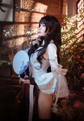 吃奶尖尖摸下面高潮会喷出来吗_蓝光完整版HD高清在线观看_久久婷婷五月综合色丁香,狠狠色丁香婷婷综合,丁香婷婷综合激情五月色,色婷婷综合激情中文在线,五月天激情国产综合婷婷婷,五月六月丁香婷婷激情,激情五月综合色婷婷一区二区,六月丁香综合在线视频,开心五月丁香花综合网,播五月开心婷婷综合,丁香六月久久婷婷开心,天天色天天干天天色,天天在线天天干,WWW天天操,天天天天操,狠狠干五月,天天草天天色,天天干天天爱天天,天天综合网天天综合狠狠躁,超碰在线天天,天天干天天在线,人人干在线观看,WWW.婷婷色