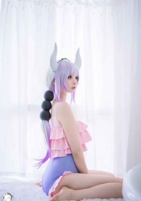 av一区二区三区在线看_90分钟完整版免费观看视频中文_久久婷婷五月综合色丁香,狠狠色丁香婷婷综合,丁香婷婷综合激情五月色,色婷婷综合激情中文在线,五月天激情国产综合婷婷婷,五月六月丁香婷婷激情,激情五月综合色婷婷一区二区,六月丁香综合在线视频,开心五月丁香花综合网,播五月开心婷婷综合,丁香六月久久婷婷开心,天天色天天干天天色,天天在线天天干,WWW天天操,天天天天操,狠狠干五月,天天草天天色,天天干天天爱天天,天天综合网天天综合狠狠躁,超碰在线天天,天天干天天在线,人人干在线观看,WWW.婷婷色