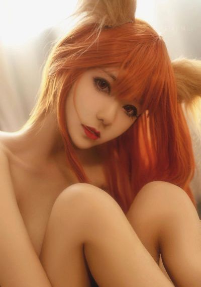 国产亚洲欧美在线观看一区w_动漫在线观看第二季_久久婷婷五月综合色丁香,狠狠色丁香婷婷综合,丁香婷婷综合激情五月色,色婷婷综合激情中文在线,五月天激情国产综合婷婷婷,五月六月丁香婷婷激情,激情五月综合色婷婷一区二区,六月丁香综合在线视频,开心五月丁香花综合网,播五月开心婷婷综合,丁香六月久久婷婷开心,天天色天天干天天色,天天在线天天干,WWW天天操,天天天天操,狠狠干五月,天天草天天色,天天干天天爱天天,天天综合网天天综合狠狠躁,超碰在线天天,天天干天天在线,人人干在线观看,WWW.婷婷色