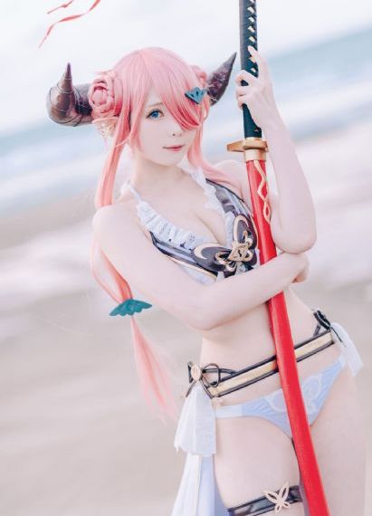 天天都在看高清无码_bd蓝光碟成长在线视频免费观看_久久婷婷五月综合色丁香,狠狠色丁香婷婷综合,丁香婷婷综合激情五月色,色婷婷综合激情中文在线,五月天激情国产综合婷婷婷,五月六月丁香婷婷激情,激情五月综合色婷婷一区二区,六月丁香综合在线视频,开心五月丁香花综合网,播五月开心婷婷综合,丁香六月久久婷婷开心,天天色天天干天天色,天天在线天天干,WWW天天操,天天天天操,狠狠干五月,天天草天天色,天天干天天爱天天,天天综合网天天综合狠狠躁,超碰在线天天,天天干天天在线,人人干在线观看,WWW.婷婷色