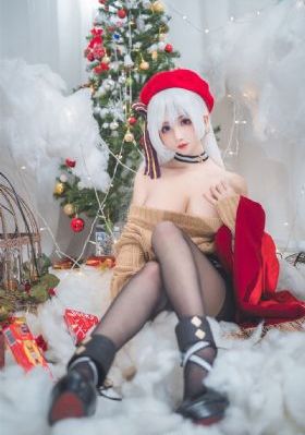 女同精油按摩做爰hd_磁力链迅雷手机免费观看_久久婷婷五月综合色丁香,狠狠色丁香婷婷综合,丁香婷婷综合激情五月色,色婷婷综合激情中文在线,五月天激情国产综合婷婷婷,五月六月丁香婷婷激情,激情五月综合色婷婷一区二区,六月丁香综合在线视频,开心五月丁香花综合网,播五月开心婷婷综合,丁香六月久久婷婷开心,天天色天天干天天色,天天在线天天干,WWW天天操,天天天天操,狠狠干五月,天天草天天色,天天干天天爱天天,天天综合网天天综合狠狠躁,超碰在线天天,天天干天天在线,人人干在线观看,WWW.婷婷色