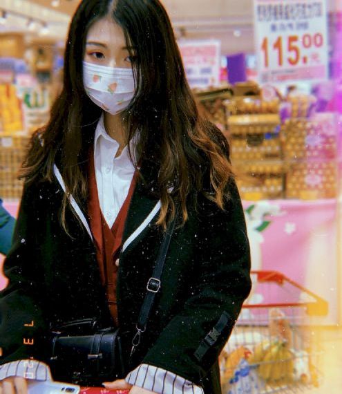 乱码一卡2卡4卡精品_免费全集在线观看视频_久久婷婷五月综合色丁香,狠狠色丁香婷婷综合,丁香婷婷综合激情五月色,色婷婷综合激情中文在线,五月天激情国产综合婷婷婷,五月六月丁香婷婷激情,激情五月综合色婷婷一区二区,六月丁香综合在线视频,开心五月丁香花综合网,播五月开心婷婷综合,丁香六月久久婷婷开心,天天色天天干天天色,天天在线天天干,WWW天天操,天天天天操,狠狠干五月,天天草天天色,天天干天天爱天天,天天综合网天天综合狠狠躁,超碰在线天天,天天干天天在线,人人干在线观看,WWW.婷婷色