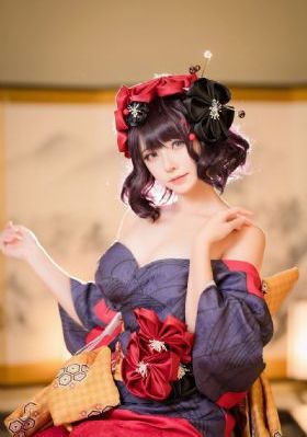 亚洲国产精品无码在线_视频大全无删减90分钟观看_久久婷婷五月综合色丁香,狠狠色丁香婷婷综合,丁香婷婷综合激情五月色,色婷婷综合激情中文在线,五月天激情国产综合婷婷婷,五月六月丁香婷婷激情,激情五月综合色婷婷一区二区,六月丁香综合在线视频,开心五月丁香花综合网,播五月开心婷婷综合,丁香六月久久婷婷开心,天天色天天干天天色,天天在线天天干,WWW天天操,天天天天操,狠狠干五月,天天草天天色,天天干天天爱天天,天天综合网天天综合狠狠躁,超碰在线天天,天天干天天在线,人人干在线观看,WWW.婷婷色