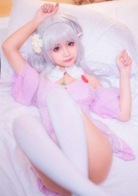 国产精品嫩草www_国产电影超清免费观看_久久婷婷五月综合色丁香,狠狠色丁香婷婷综合,丁香婷婷综合激情五月色,色婷婷综合激情中文在线,五月天激情国产综合婷婷婷,五月六月丁香婷婷激情,激情五月综合色婷婷一区二区,六月丁香综合在线视频,开心五月丁香花综合网,播五月开心婷婷综合,丁香六月久久婷婷开心,天天色天天干天天色,天天在线天天干,WWW天天操,天天天天操,狠狠干五月,天天草天天色,天天干天天爱天天,天天综合网天天综合狠狠躁,超碰在线天天,天天干天天在线,人人干在线观看,WWW.婷婷色