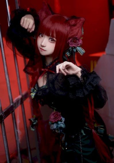 蜜臀亚洲精品国产_80s电影天堂普通话在线观看_久久婷婷五月综合色丁香,狠狠色丁香婷婷综合,丁香婷婷综合激情五月色,色婷婷综合激情中文在线,五月天激情国产综合婷婷婷,五月六月丁香婷婷激情,激情五月综合色婷婷一区二区,六月丁香综合在线视频,开心五月丁香花综合网,播五月开心婷婷综合,丁香六月久久婷婷开心,天天色天天干天天色,天天在线天天干,WWW天天操,天天天天操,狠狠干五月,天天草天天色,天天干天天爱天天,天天综合网天天综合狠狠躁,超碰在线天天,天天干天天在线,人人干在线观看,WWW.婷婷色