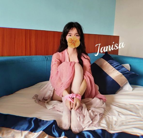 国产精品乱码电影_vip电视剧免费在线观看播放_久久婷婷五月综合色丁香,狠狠色丁香婷婷综合,丁香婷婷综合激情五月色,色婷婷综合激情中文在线,五月天激情国产综合婷婷婷,五月六月丁香婷婷激情,激情五月综合色婷婷一区二区,六月丁香综合在线视频,开心五月丁香花综合网,播五月开心婷婷综合,丁香六月久久婷婷开心,天天色天天干天天色,天天在线天天干,WWW天天操,天天天天操,狠狠干五月,天天草天天色,天天干天天爱天天,天天综合网天天综合狠狠躁,超碰在线天天,天天干天天在线,人人干在线观看,WWW.婷婷色