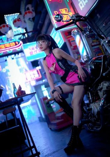 精品一区二区免费视频蜜桃网_90分钟完整版高清视频观看_久久婷婷五月综合色丁香,狠狠色丁香婷婷综合,丁香婷婷综合激情五月色,色婷婷综合激情中文在线,五月天激情国产综合婷婷婷,五月六月丁香婷婷激情,激情五月综合色婷婷一区二区,六月丁香综合在线视频,开心五月丁香花综合网,播五月开心婷婷综合,丁香六月久久婷婷开心,天天色天天干天天色,天天在线天天干,WWW天天操,天天天天操,狠狠干五月,天天草天天色,天天干天天爱天天,天天综合网天天综合狠狠躁,超碰在线天天,天天干天天在线,人人干在线观看,WWW.婷婷色