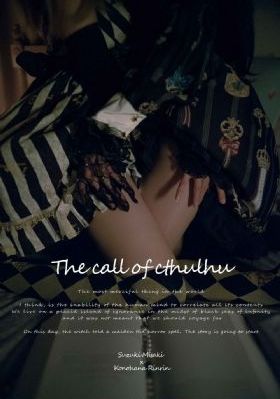 介休国产极品视频碱批发市场_HD1280P免费高清观看_久久婷婷五月综合色丁香,狠狠色丁香婷婷综合,丁香婷婷综合激情五月色,色婷婷综合激情中文在线,五月天激情国产综合婷婷婷,五月六月丁香婷婷激情,激情五月综合色婷婷一区二区,六月丁香综合在线视频,开心五月丁香花综合网,播五月开心婷婷综合,丁香六月久久婷婷开心,天天色天天干天天色,天天在线天天干,WWW天天操,天天天天操,狠狠干五月,天天草天天色,天天干天天爱天天,天天综合网天天综合狠狠躁,超碰在线天天,天天干天天在线,人人干在线观看,WWW.婷婷色