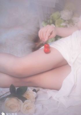 爱色AVCopyright_百度视频下载全集免费观看_久久婷婷五月综合色丁香,狠狠色丁香婷婷综合,丁香婷婷综合激情五月色,色婷婷综合激情中文在线,五月天激情国产综合婷婷婷,五月六月丁香婷婷激情,激情五月综合色婷婷一区二区,六月丁香综合在线视频,开心五月丁香花综合网,播五月开心婷婷综合,丁香六月久久婷婷开心,天天色天天干天天色,天天在线天天干,WWW天天操,天天天天操,狠狠干五月,天天草天天色,天天干天天爱天天,天天综合网天天综合狠狠躁,超碰在线天天,天天干天天在线,人人干在线观看,WWW.婷婷色