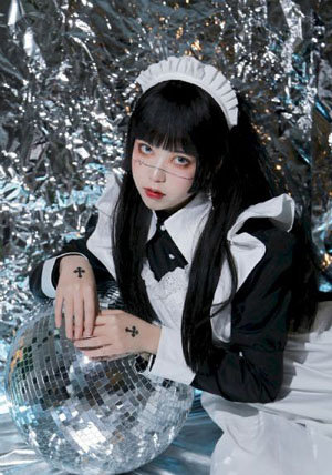 原来你还在这里电视剧36集免费_国语中字DVD国语在线观看_久久婷婷五月综合色丁香,狠狠色丁香婷婷综合,丁香婷婷综合激情五月色,色婷婷综合激情中文在线,五月天激情国产综合婷婷婷,五月六月丁香婷婷激情,激情五月综合色婷婷一区二区,六月丁香综合在线视频,开心五月丁香花综合网,播五月开心婷婷综合,丁香六月久久婷婷开心,天天色天天干天天色,天天在线天天干,WWW天天操,天天天天操,狠狠干五月,天天草天天色,天天干天天爱天天,天天综合网天天综合狠狠躁,超碰在线天天,天天干天天在线,人人干在线观看,WWW.婷婷色