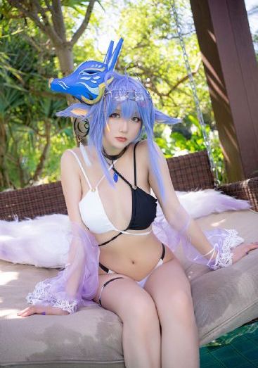 立花瑠莉14部无码_最近更新中文字幕不卡在线观看_久久婷婷五月综合色丁香,狠狠色丁香婷婷综合,丁香婷婷综合激情五月色,色婷婷综合激情中文在线,五月天激情国产综合婷婷婷,五月六月丁香婷婷激情,激情五月综合色婷婷一区二区,六月丁香综合在线视频,开心五月丁香花综合网,播五月开心婷婷综合,丁香六月久久婷婷开心,天天色天天干天天色,天天在线天天干,WWW天天操,天天天天操,狠狠干五月,天天草天天色,天天干天天爱天天,天天综合网天天综合狠狠躁,超碰在线天天,天天干天天在线,人人干在线观看,WWW.婷婷色