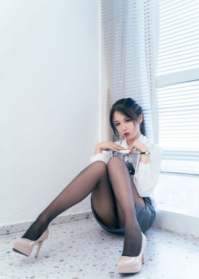 日本成人视频大胸_全集免费在线完整观看_久久婷婷五月综合色丁香,狠狠色丁香婷婷综合,丁香婷婷综合激情五月色,色婷婷综合激情中文在线,五月天激情国产综合婷婷婷,五月六月丁香婷婷激情,激情五月综合色婷婷一区二区,六月丁香综合在线视频,开心五月丁香花综合网,播五月开心婷婷综合,丁香六月久久婷婷开心,天天色天天干天天色,天天在线天天干,WWW天天操,天天天天操,狠狠干五月,天天草天天色,天天干天天爱天天,天天综合网天天综合狠狠躁,超碰在线天天,天天干天天在线,人人干在线观看,WWW.婷婷色