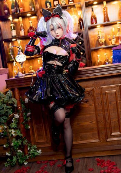 四虎性感美女_640P动漫免费观看_久久婷婷五月综合色丁香,狠狠色丁香婷婷综合,丁香婷婷综合激情五月色,色婷婷综合激情中文在线,五月天激情国产综合婷婷婷,五月六月丁香婷婷激情,激情五月综合色婷婷一区二区,六月丁香综合在线视频,开心五月丁香花综合网,播五月开心婷婷综合,丁香六月久久婷婷开心,天天色天天干天天色,天天在线天天干,WWW天天操,天天天天操,狠狠干五月,天天草天天色,天天干天天爱天天,天天综合网天天综合狠狠躁,超碰在线天天,天天干天天在线,人人干在线观看,WWW.婷婷色