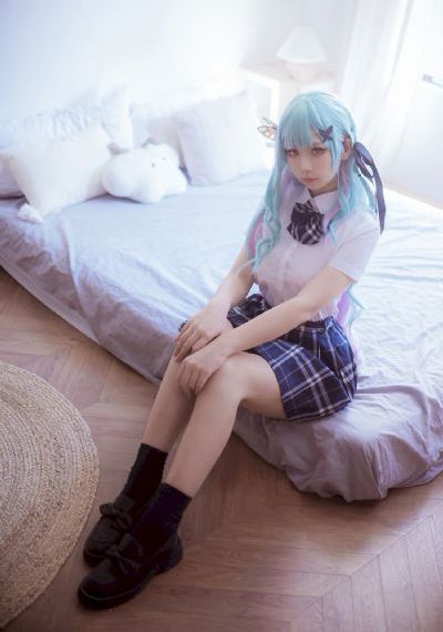 至少收藏十个以上域名的网站_免费电影正片成人在线观看免费_久久婷婷五月综合色丁香,狠狠色丁香婷婷综合,丁香婷婷综合激情五月色,色婷婷综合激情中文在线,五月天激情国产综合婷婷婷,五月六月丁香婷婷激情,激情五月综合色婷婷一区二区,六月丁香综合在线视频,开心五月丁香花综合网,播五月开心婷婷综合,丁香六月久久婷婷开心,天天色天天干天天色,天天在线天天干,WWW天天操,天天天天操,狠狠干五月,天天草天天色,天天干天天爱天天,天天综合网天天综合狠狠躁,超碰在线天天,天天干天天在线,人人干在线观看,WWW.婷婷色