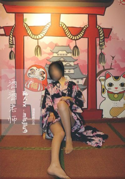 一区二区论文影响因子_清晰版电视剧在线观看_久久婷婷五月综合色丁香,狠狠色丁香婷婷综合,丁香婷婷综合激情五月色,色婷婷综合激情中文在线,五月天激情国产综合婷婷婷,五月六月丁香婷婷激情,激情五月综合色婷婷一区二区,六月丁香综合在线视频,开心五月丁香花综合网,播五月开心婷婷综合,丁香六月久久婷婷开心,天天色天天干天天色,天天在线天天干,WWW天天操,天天天天操,狠狠干五月,天天草天天色,天天干天天爱天天,天天综合网天天综合狠狠躁,超碰在线天天,天天干天天在线,人人干在线观看,WWW.婷婷色