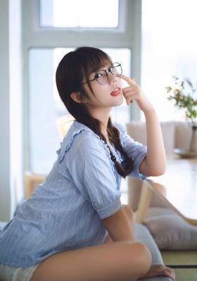 向日葵视频色板下载安装_BD高清完整版成人在线观看免费_久久婷婷五月综合色丁香,狠狠色丁香婷婷综合,丁香婷婷综合激情五月色,色婷婷综合激情中文在线,五月天激情国产综合婷婷婷,五月六月丁香婷婷激情,激情五月综合色婷婷一区二区,六月丁香综合在线视频,开心五月丁香花综合网,播五月开心婷婷综合,丁香六月久久婷婷开心,天天色天天干天天色,天天在线天天干,WWW天天操,天天天天操,狠狠干五月,天天草天天色,天天干天天爱天天,天天综合网天天综合狠狠躁,超碰在线天天,天天干天天在线,人人干在线观看,WWW.婷婷色