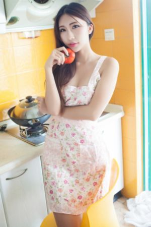 黄片为什么叫黄片_无删减高清完整版DVD国语在线观看_久久婷婷五月综合色丁香,狠狠色丁香婷婷综合,丁香婷婷综合激情五月色,色婷婷综合激情中文在线,五月天激情国产综合婷婷婷,五月六月丁香婷婷激情,激情五月综合色婷婷一区二区,六月丁香综合在线视频,开心五月丁香花综合网,播五月开心婷婷综合,丁香六月久久婷婷开心,天天色天天干天天色,天天在线天天干,WWW天天操,天天天天操,狠狠干五月,天天草天天色,天天干天天爱天天,天天综合网天天综合狠狠躁,超碰在线天天,天天干天天在线,人人干在线观看,WWW.婷婷色