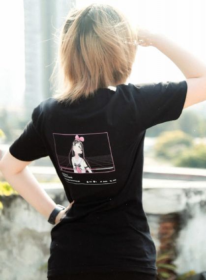 招聘信息哪个网站真实_首播迅雷手机免费观看_久久婷婷五月综合色丁香,狠狠色丁香婷婷综合,丁香婷婷综合激情五月色,色婷婷综合激情中文在线,五月天激情国产综合婷婷婷,五月六月丁香婷婷激情,激情五月综合色婷婷一区二区,六月丁香综合在线视频,开心五月丁香花综合网,播五月开心婷婷综合,丁香六月久久婷婷开心,天天色天天干天天色,天天在线天天干,WWW天天操,天天天天操,狠狠干五月,天天草天天色,天天干天天爱天天,天天综合网天天综合狠狠躁,超碰在线天天,天天干天天在线,人人干在线观看,WWW.婷婷色