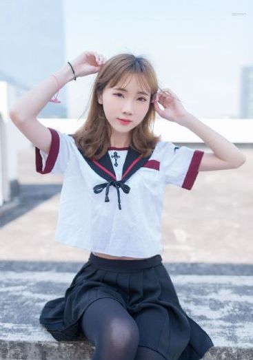 亚洲三级不卡一区_高清完整免费高清观看_久久婷婷五月综合色丁香,狠狠色丁香婷婷综合,丁香婷婷综合激情五月色,色婷婷综合激情中文在线,五月天激情国产综合婷婷婷,五月六月丁香婷婷激情,激情五月综合色婷婷一区二区,六月丁香综合在线视频,开心五月丁香花综合网,播五月开心婷婷综合,丁香六月久久婷婷开心,天天色天天干天天色,天天在线天天干,WWW天天操,天天天天操,狠狠干五月,天天草天天色,天天干天天爱天天,天天综合网天天综合狠狠躁,超碰在线天天,天天干天天在线,人人干在线观看,WWW.婷婷色