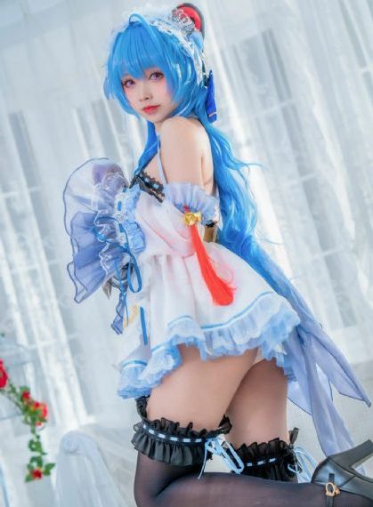 国产精品久久久久久福利69堂_电影完整版完整版观看_久久婷婷五月综合色丁香,狠狠色丁香婷婷综合,丁香婷婷综合激情五月色,色婷婷综合激情中文在线,五月天激情国产综合婷婷婷,五月六月丁香婷婷激情,激情五月综合色婷婷一区二区,六月丁香综合在线视频,开心五月丁香花综合网,播五月开心婷婷综合,丁香六月久久婷婷开心,天天色天天干天天色,天天在线天天干,WWW天天操,天天天天操,狠狠干五月,天天草天天色,天天干天天爱天天,天天综合网天天综合狠狠躁,超碰在线天天,天天干天天在线,人人干在线观看,WWW.婷婷色