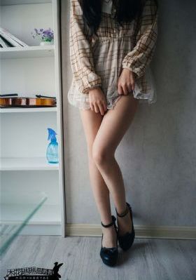 国产艺校大学生高清在线_全集手机高清迅雷在线观看_久久婷婷五月综合色丁香,狠狠色丁香婷婷综合,丁香婷婷综合激情五月色,色婷婷综合激情中文在线,五月天激情国产综合婷婷婷,五月六月丁香婷婷激情,激情五月综合色婷婷一区二区,六月丁香综合在线视频,开心五月丁香花综合网,播五月开心婷婷综合,丁香六月久久婷婷开心,天天色天天干天天色,天天在线天天干,WWW天天操,天天天天操,狠狠干五月,天天草天天色,天天干天天爱天天,天天综合网天天综合狠狠躁,超碰在线天天,天天干天天在线,人人干在线观看,WWW.婷婷色