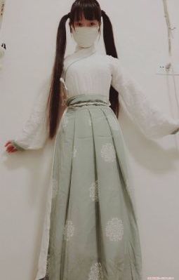 原来你还在这里刘亦菲_最新电影国产在线观看_久久婷婷五月综合色丁香,狠狠色丁香婷婷综合,丁香婷婷综合激情五月色,色婷婷综合激情中文在线,五月天激情国产综合婷婷婷,五月六月丁香婷婷激情,激情五月综合色婷婷一区二区,六月丁香综合在线视频,开心五月丁香花综合网,播五月开心婷婷综合,丁香六月久久婷婷开心,天天色天天干天天色,天天在线天天干,WWW天天操,天天天天操,狠狠干五月,天天草天天色,天天干天天爱天天,天天综合网天天综合狠狠躁,超碰在线天天,天天干天天在线,人人干在线观看,WWW.婷婷色