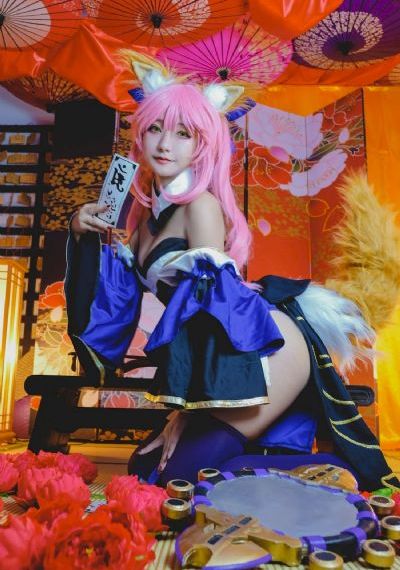 国产最新日韩亚洲精品_HD1280P完整在线观看_久久婷婷五月综合色丁香,狠狠色丁香婷婷综合,丁香婷婷综合激情五月色,色婷婷综合激情中文在线,五月天激情国产综合婷婷婷,五月六月丁香婷婷激情,激情五月综合色婷婷一区二区,六月丁香综合在线视频,开心五月丁香花综合网,播五月开心婷婷综合,丁香六月久久婷婷开心,天天色天天干天天色,天天在线天天干,WWW天天操,天天天天操,狠狠干五月,天天草天天色,天天干天天爱天天,天天综合网天天综合狠狠躁,超碰在线天天,天天干天天在线,人人干在线观看,WWW.婷婷色