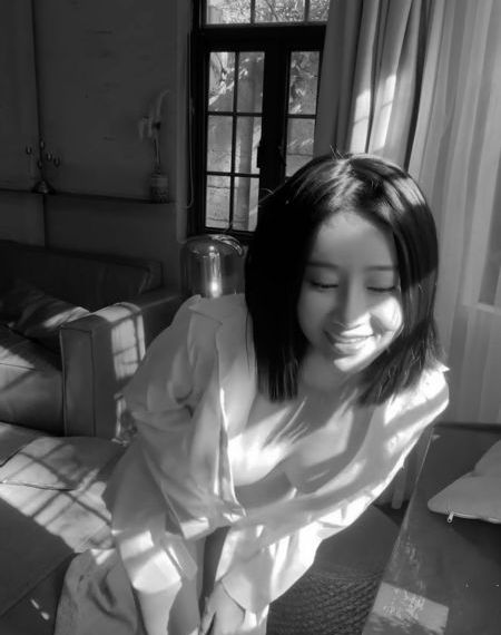 婚前试爱新婚之夜床戏_免费看片国产在线观看_久久婷婷五月综合色丁香,狠狠色丁香婷婷综合,丁香婷婷综合激情五月色,色婷婷综合激情中文在线,五月天激情国产综合婷婷婷,五月六月丁香婷婷激情,激情五月综合色婷婷一区二区,六月丁香综合在线视频,开心五月丁香花综合网,播五月开心婷婷综合,丁香六月久久婷婷开心,天天色天天干天天色,天天在线天天干,WWW天天操,天天天天操,狠狠干五月,天天草天天色,天天干天天爱天天,天天综合网天天综合狠狠躁,超碰在线天天,天天干天天在线,人人干在线观看,WWW.婷婷色