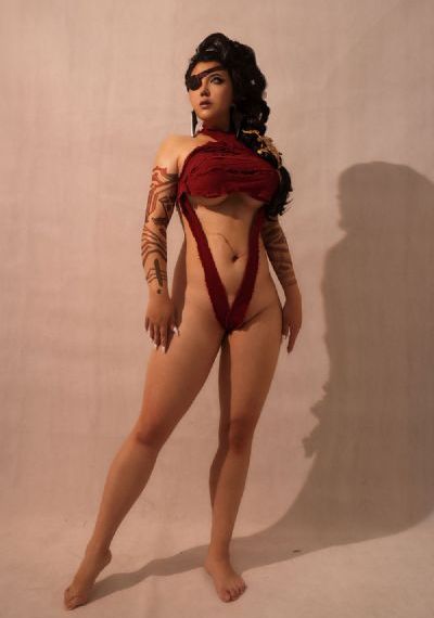 91精品国产免费久久蜜桃_4K高清高清视频在线观看_久久婷婷五月综合色丁香,狠狠色丁香婷婷综合,丁香婷婷综合激情五月色,色婷婷综合激情中文在线,五月天激情国产综合婷婷婷,五月六月丁香婷婷激情,激情五月综合色婷婷一区二区,六月丁香综合在线视频,开心五月丁香花综合网,播五月开心婷婷综合,丁香六月久久婷婷开心,天天色天天干天天色,天天在线天天干,WWW天天操,天天天天操,狠狠干五月,天天草天天色,天天干天天爱天天,天天综合网天天综合狠狠躁,超碰在线天天,天天干天天在线,人人干在线观看,WWW.婷婷色