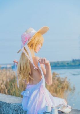 欧美成人字幕日韩国产_BD高清影院高清视频观看_久久婷婷五月综合色丁香,狠狠色丁香婷婷综合,丁香婷婷综合激情五月色,色婷婷综合激情中文在线,五月天激情国产综合婷婷婷,五月六月丁香婷婷激情,激情五月综合色婷婷一区二区,六月丁香综合在线视频,开心五月丁香花综合网,播五月开心婷婷综合,丁香六月久久婷婷开心,天天色天天干天天色,天天在线天天干,WWW天天操,天天天天操,狠狠干五月,天天草天天色,天天干天天爱天天,天天综合网天天综合狠狠躁,超碰在线天天,天天干天天在线,人人干在线观看,WWW.婷婷色