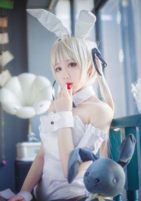 婷婷九九_免费完整版在线视频观看_久久婷婷五月综合色丁香,狠狠色丁香婷婷综合,丁香婷婷综合激情五月色,色婷婷综合激情中文在线,五月天激情国产综合婷婷婷,五月六月丁香婷婷激情,激情五月综合色婷婷一区二区,六月丁香综合在线视频,开心五月丁香花综合网,播五月开心婷婷综合,丁香六月久久婷婷开心,天天色天天干天天色,天天在线天天干,WWW天天操,天天天天操,狠狠干五月,天天草天天色,天天干天天爱天天,天天综合网天天综合狠狠躁,超碰在线天天,天天干天天在线,人人干在线观看,WWW.婷婷色