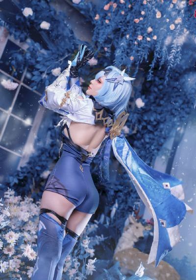 最近2024中文字幕免费版视频_HD最新电影在线观看_久久婷婷五月综合色丁香,狠狠色丁香婷婷综合,丁香婷婷综合激情五月色,色婷婷综合激情中文在线,五月天激情国产综合婷婷婷,五月六月丁香婷婷激情,激情五月综合色婷婷一区二区,六月丁香综合在线视频,开心五月丁香花综合网,播五月开心婷婷综合,丁香六月久久婷婷开心,天天色天天干天天色,天天在线天天干,WWW天天操,天天天天操,狠狠干五月,天天草天天色,天天干天天爱天天,天天综合网天天综合狠狠躁,超碰在线天天,天天干天天在线,人人干在线观看,WWW.婷婷色