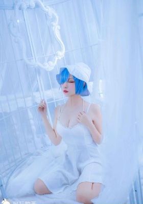 亚洲影库日韩久久久_日韩伦理片HD在线观看_久久婷婷五月综合色丁香,狠狠色丁香婷婷综合,丁香婷婷综合激情五月色,色婷婷综合激情中文在线,五月天激情国产综合婷婷婷,五月六月丁香婷婷激情,激情五月综合色婷婷一区二区,六月丁香综合在线视频,开心五月丁香花综合网,播五月开心婷婷综合,丁香六月久久婷婷开心,天天色天天干天天色,天天在线天天干,WWW天天操,天天天天操,狠狠干五月,天天草天天色,天天干天天爱天天,天天综合网天天综合狠狠躁,超碰在线天天,天天干天天在线,人人干在线观看,WWW.婷婷色