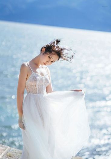 国产精品91精品在线观看_HD1280高清免费全集观看_久久婷婷五月综合色丁香,狠狠色丁香婷婷综合,丁香婷婷综合激情五月色,色婷婷综合激情中文在线,五月天激情国产综合婷婷婷,五月六月丁香婷婷激情,激情五月综合色婷婷一区二区,六月丁香综合在线视频,开心五月丁香花综合网,播五月开心婷婷综合,丁香六月久久婷婷开心,天天色天天干天天色,天天在线天天干,WWW天天操,天天天天操,狠狠干五月,天天草天天色,天天干天天爱天天,天天综合网天天综合狠狠躁,超碰在线天天,天天干天天在线,人人干在线观看,WWW.婷婷色