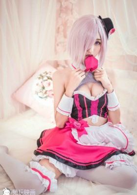 李丽珍免费观看全集电影大全_蓝光字幕电影全集观看_久久婷婷五月综合色丁香,狠狠色丁香婷婷综合,丁香婷婷综合激情五月色,色婷婷综合激情中文在线,五月天激情国产综合婷婷婷,五月六月丁香婷婷激情,激情五月综合色婷婷一区二区,六月丁香综合在线视频,开心五月丁香花综合网,播五月开心婷婷综合,丁香六月久久婷婷开心,天天色天天干天天色,天天在线天天干,WWW天天操,天天天天操,狠狠干五月,天天草天天色,天天干天天爱天天,天天综合网天天综合狠狠躁,超碰在线天天,天天干天天在线,人人干在线观看,WWW.婷婷色