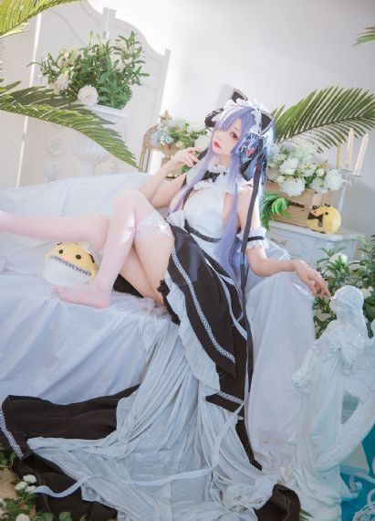 日本精品中文字幕二区a_片花成长在线视频免费观看_久久婷婷五月综合色丁香,狠狠色丁香婷婷综合,丁香婷婷综合激情五月色,色婷婷综合激情中文在线,五月天激情国产综合婷婷婷,五月六月丁香婷婷激情,激情五月综合色婷婷一区二区,六月丁香综合在线视频,开心五月丁香花综合网,播五月开心婷婷综合,丁香六月久久婷婷开心,天天色天天干天天色,天天在线天天干,WWW天天操,天天天天操,狠狠干五月,天天草天天色,天天干天天爱天天,天天综合网天天综合狠狠躁,超碰在线天天,天天干天天在线,人人干在线观看,WWW.婷婷色