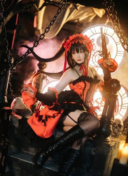 在野外被四个男人躁爽口述_免费欧美影视大全在线观看_久久婷婷五月综合色丁香,狠狠色丁香婷婷综合,丁香婷婷综合激情五月色,色婷婷综合激情中文在线,五月天激情国产综合婷婷婷,五月六月丁香婷婷激情,激情五月综合色婷婷一区二区,六月丁香综合在线视频,开心五月丁香花综合网,播五月开心婷婷综合,丁香六月久久婷婷开心,天天色天天干天天色,天天在线天天干,WWW天天操,天天天天操,狠狠干五月,天天草天天色,天天干天天爱天天,天天综合网天天综合狠狠躁,超碰在线天天,天天干天天在线,人人干在线观看,WWW.婷婷色