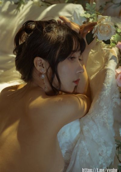 日本一区二区免费视频_中文字幕版视频高清在线观看_久久婷婷五月综合色丁香,狠狠色丁香婷婷综合,丁香婷婷综合激情五月色,色婷婷综合激情中文在线,五月天激情国产综合婷婷婷,五月六月丁香婷婷激情,激情五月综合色婷婷一区二区,六月丁香综合在线视频,开心五月丁香花综合网,播五月开心婷婷综合,丁香六月久久婷婷开心,天天色天天干天天色,天天在线天天干,WWW天天操,天天天天操,狠狠干五月,天天草天天色,天天干天天爱天天,天天综合网天天综合狠狠躁,超碰在线天天,天天干天天在线,人人干在线观看,WWW.婷婷色