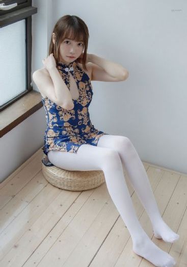 还玩乳交_HD高清完整版免费观看超清_久久婷婷五月综合色丁香,狠狠色丁香婷婷综合,丁香婷婷综合激情五月色,色婷婷综合激情中文在线,五月天激情国产综合婷婷婷,五月六月丁香婷婷激情,激情五月综合色婷婷一区二区,六月丁香综合在线视频,开心五月丁香花综合网,播五月开心婷婷综合,丁香六月久久婷婷开心,天天色天天干天天色,天天在线天天干,WWW天天操,天天天天操,狠狠干五月,天天草天天色,天天干天天爱天天,天天综合网天天综合狠狠躁,超碰在线天天,天天干天天在线,人人干在线观看,WWW.婷婷色